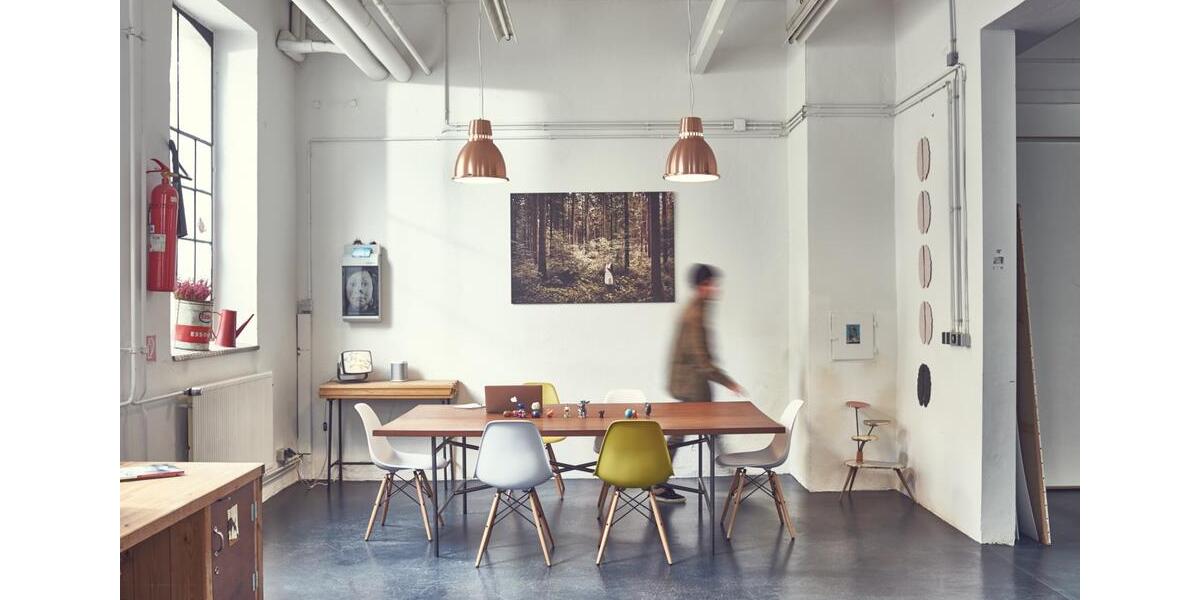 Gewerbeobjekt Ravensburg - 230&euro; | Angebot:26185792