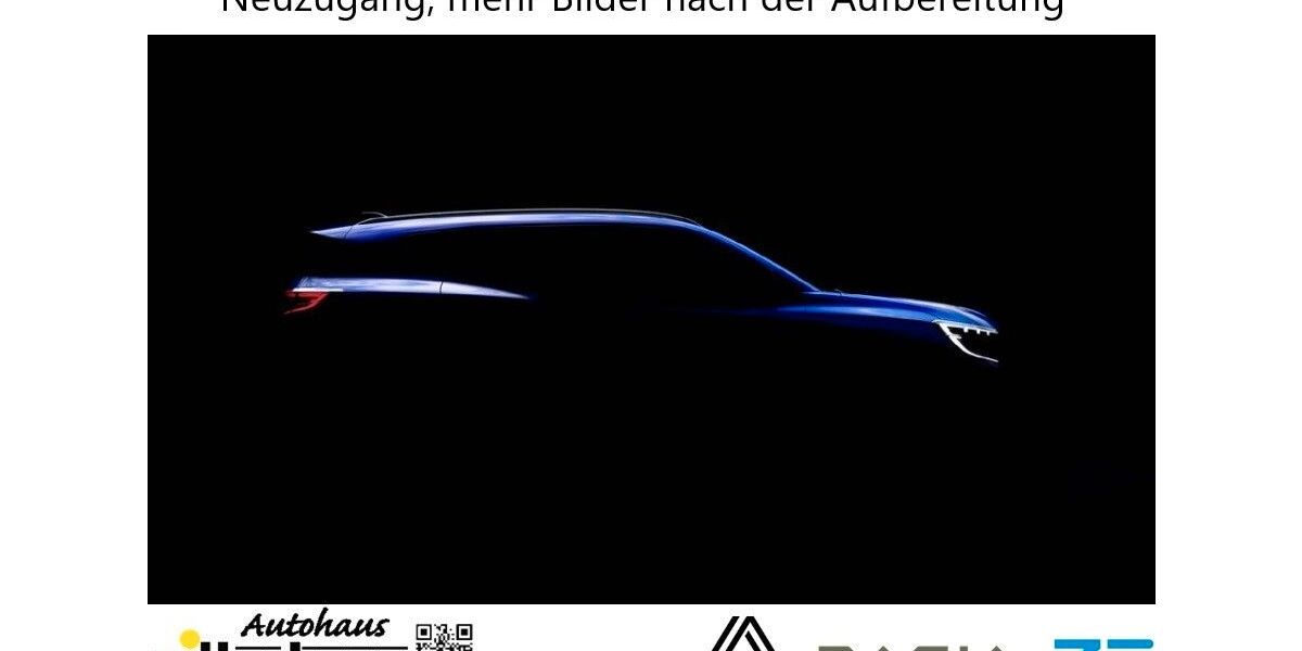 Renault ZOE 27.964 km 16.800 &euro; Essen/Oldenburg 49632