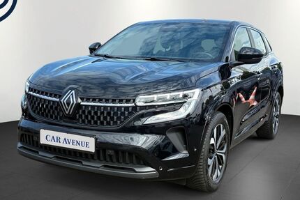 Renault Austral 36.050 km 25.990 &euro; Euskirchen 53881