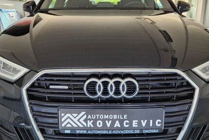 Audi A3 203.000 km 17.500 &euro; Mindelheim 87719