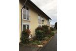 Etagenwohnung Bonn Dransdorf - 1 Zimmer, 20 m&sup2;, 139.000&euro; | Angebot:26919559