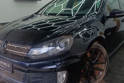 VW Golf 232.000 km 8.990 &euro; Moosburg 85368