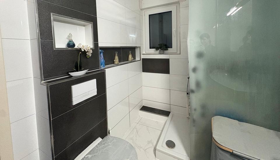 Erdgeschoßwohnung Ingelheim am Rhein - 4 Zimmer, 110 m&sup2;, 1.700&euro; | Angebot:26305453