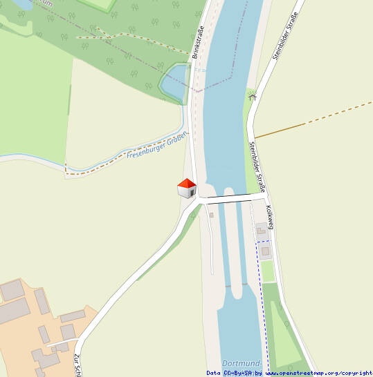 Gewerbeobjekt Fresenburg / Düthe Düthe - 350.000&euro; | Angebot:25730753