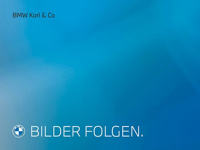 BMW i4 49.591 km 47.890 &euro; Rüsselsheim 65428