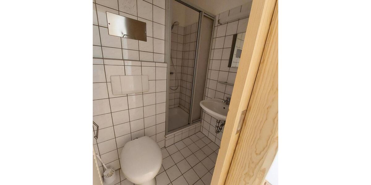 Gewerbeobjekt Kamenz - 4 Zimmer, 95 m&sup2;, 620&euro; | Angebot:21260806