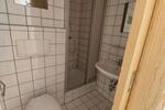 Gewerbeobjekt Kamenz - 4 Zimmer, 95 m&sup2;, 620&euro; | Angebot:21260806
