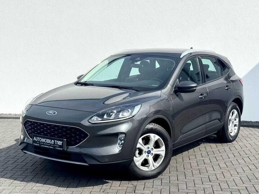 Kuga