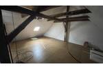 Reihenmittelhaus Kamenz - 4 Zimmer, 135 m&sup2;, 135.000&euro; | Angebot:26630859