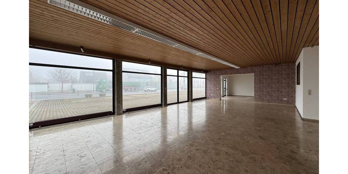 Einfamilienhaus Kissing - 1.030.000&euro; | Angebot:25696147