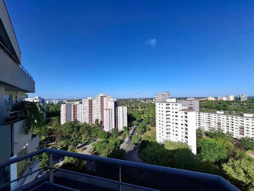 Wohnung zum Mieten in Berlin 555,27 € 75.84 m²