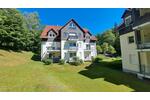 Etagenwohnung Suhl Aue 1 - 1.5 Zimmer, 48 m&sup2;, 61.500&euro; | Angebot:26819934
