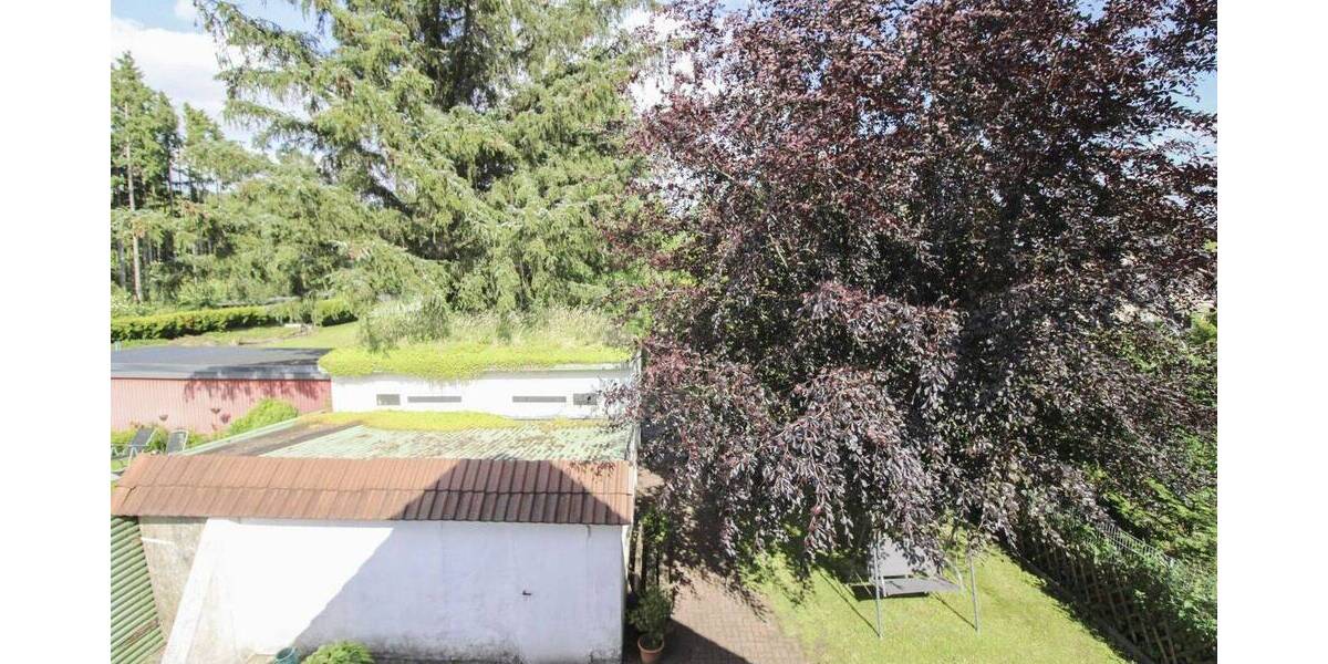 Einfamilienhaus Timmaspe - 6 Zimmer, 156 m&sup2;, 279.000&euro; | Angebot:26435229