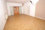 3-Zimmer-EG-Wohnung mit Terrasse+Garten in der Altstadt