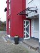 Helle, moderne 2-Zi.-Whg. in ruhiger Lage