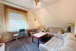 Einfamilienhaus Adendorf - 7 Zimmer, 155 m&sup2;, 379.000&euro; | Angebot:26684647