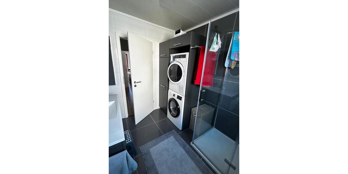 Etagenwohnung Gochsheim - 4 Zimmer, 105 m&sup2;, 285.000&euro; | Angebot:25922383