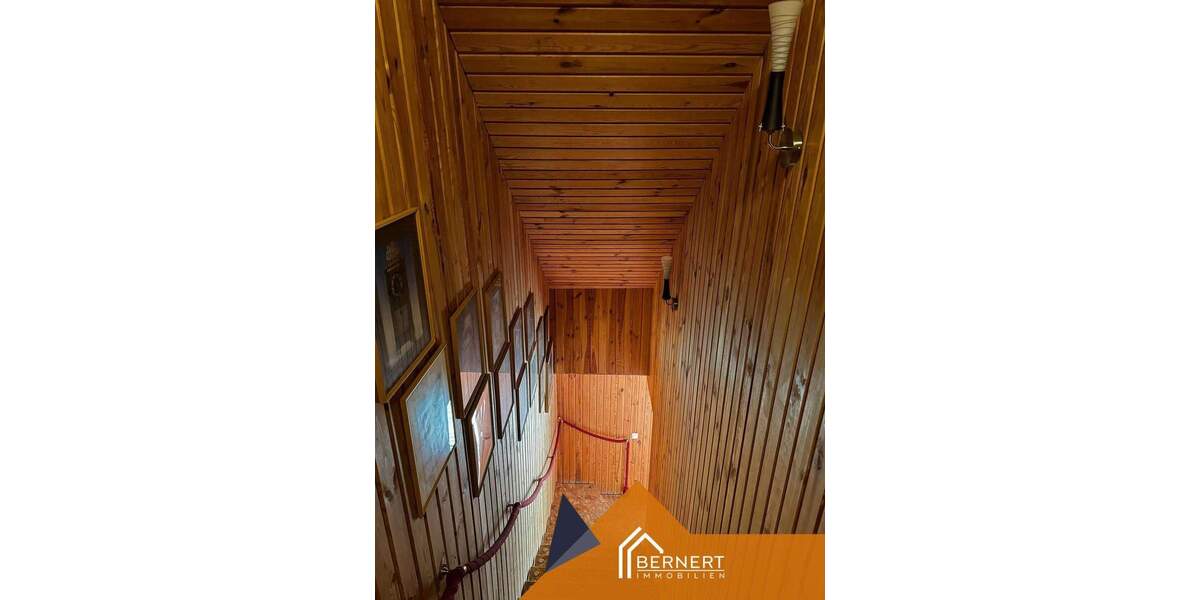 Gewerbeobjekt Altenkunstadt - 550.000&euro; | Angebot:25775028