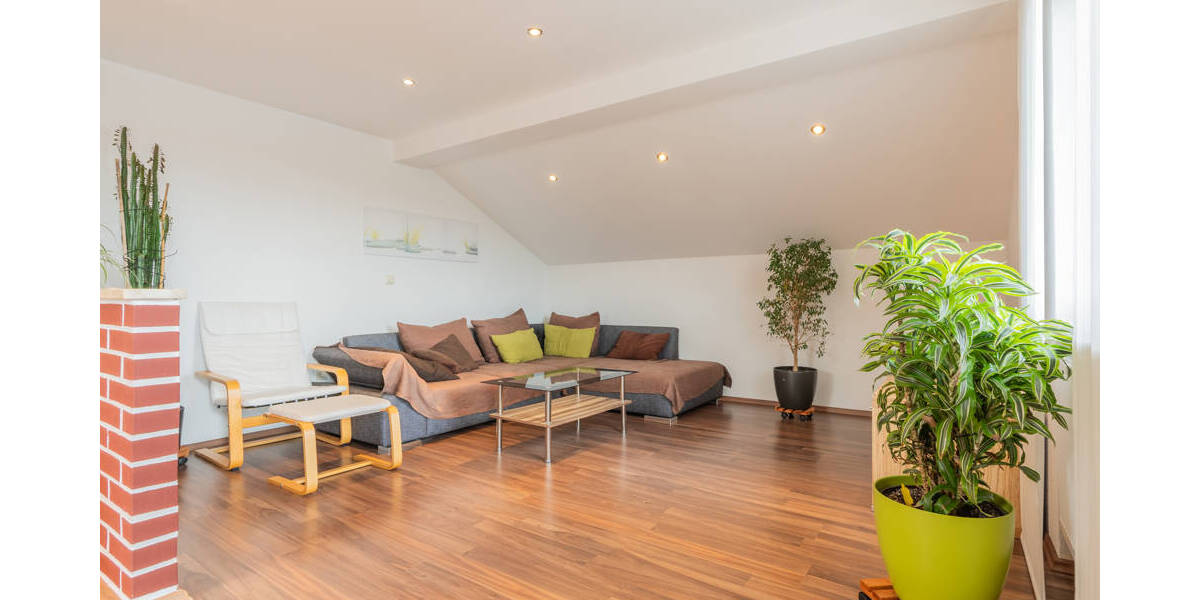 Einfamilienhaus Hauzenberg - 6 Zimmer, 180 m&sup2;, 479.000&euro; | Angebot:26293206