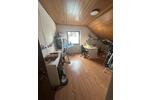 Dachgeschoßwohnung Appenweier - 3 Zimmer, 90 m&sup2;, 850&euro; | Angebot:26414257