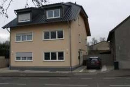 Doppelhaushälfte Haus Wohnung in Bergheim Zieverich 6 zimmer