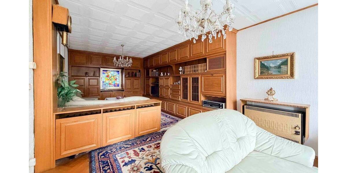 Einfamilienhaus Chemnitz Yorckgebiet - 5 Zimmer, 239.000&euro; | Angebot:26862970