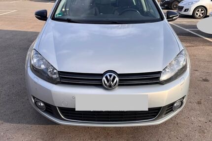 VW Golf 202.000 km 5.800 &euro; Weil der Stadt 71263