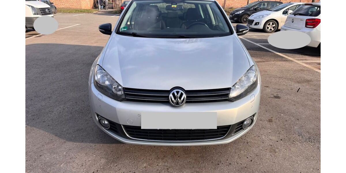 VW Golf 202.000 km 5.800 &euro; Weil der Stadt 71263
