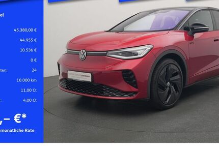 VW ID.5