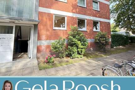 Wohnung zum Mieten in Achim 980 € 87 m²