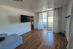Etagenwohnung Merzig - 3.5 Zimmer, 78 m&sup2;, 178.000&euro; | Angebot:26421534
