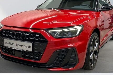 Audi A1 4.500 km 32.990 &euro; Pfarrkirchen 84347