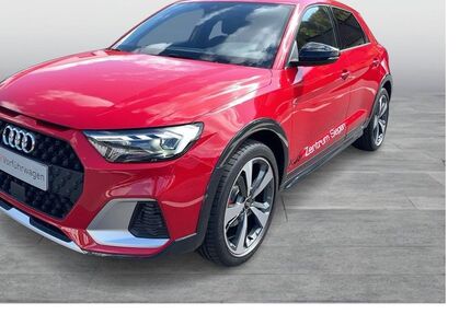 Audi A1 5.000 km 31.900 &euro; Siegen 57074