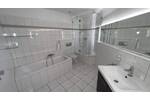 Etagenwohnung Sipplingen - 3 Zimmer, 84 m&sup2;, 890&euro; | Angebot:26930025