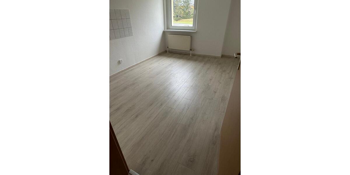 Etagenwohnung Berga/Elster Elster - 2 Zimmer, 52 m&sup2;, 370&euro; | Angebot:26674705
