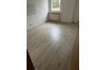 Etagenwohnung Berga/Elster Elster - 2 Zimmer, 52 m&sup2;, 370&euro; | Angebot:26674705
