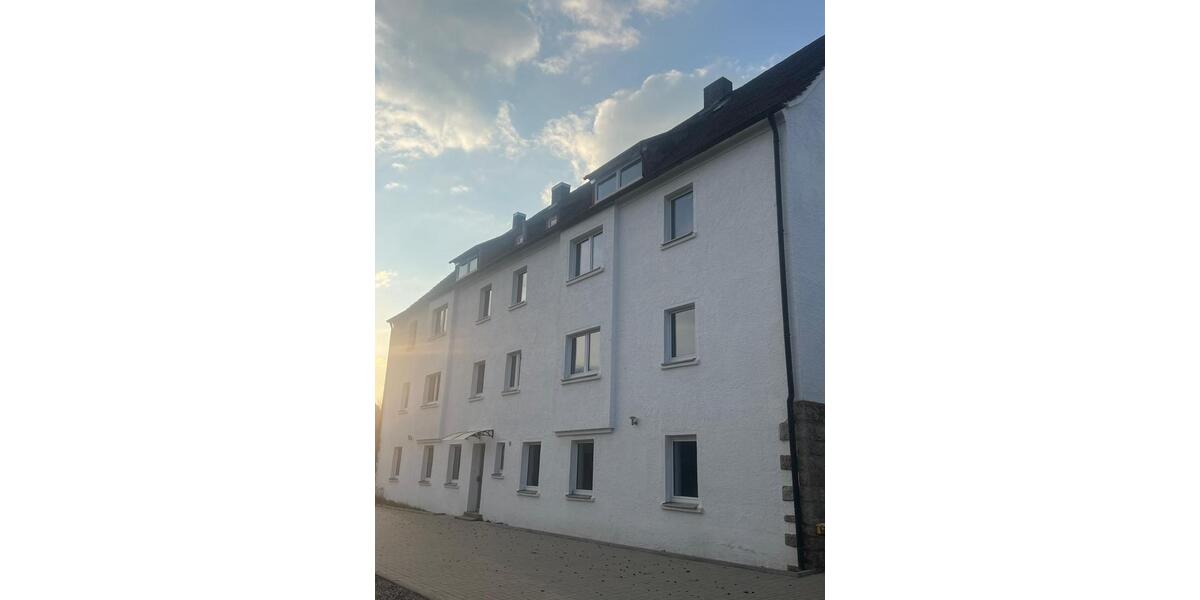 Mehrfamilienhaus, Wohnhaus Windischeschenbach - 489.000&euro; | Angebot:26490630