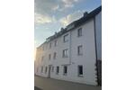 Mehrfamilienhaus, Wohnhaus Windischeschenbach - 489.000&euro; | Angebot:26490630