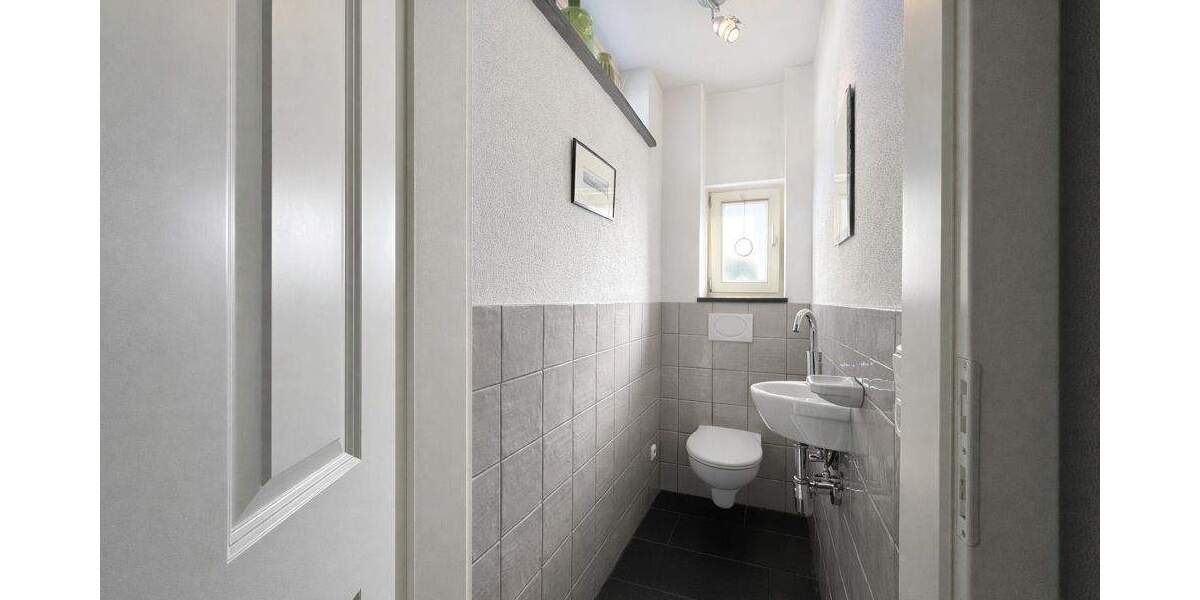 Einfamilienhaus Grafing bei München Grafing - 5 Zimmer, 161 m&sup2;, 1.290.000&euro; | Angebot:25748247