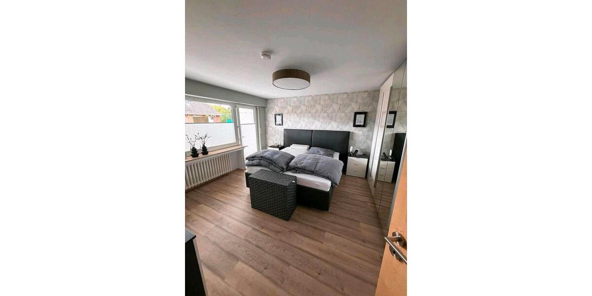 Reihenhaus Nordhorn Bookholt - 5 Zimmer, 97 m&sup2;, 249.000&euro; | Angebot:27120560