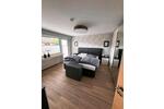 Reihenhaus Nordhorn Bookholt - 5 Zimmer, 97 m&sup2;, 249.000&euro; | Angebot:27120560