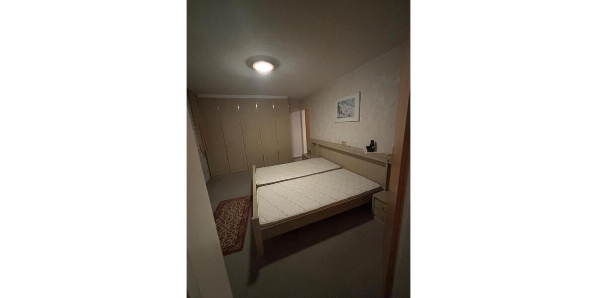 Einfamilienhaus Weinstadt - 239.000&euro; | Angebot:26682939