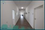 Gewerbeobjekt Zossen Wünsdorf - 1 Zimmer, 60 m&sup2;, 750&euro; | Angebot:26486055