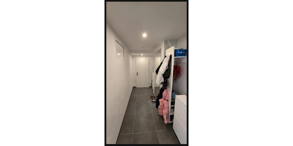 Etagenwohnung Ebersbach an der Fils - 4 Zimmer, 102 m&sup2;, 1.250&euro; | Angebot:26592011