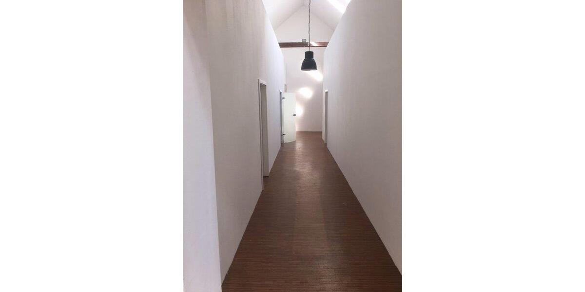 Gewerbeobjekt Tönisvorst - 380&euro; | Angebot:26470151