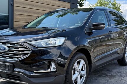Ford Edge 167.000 km 15.900 &euro; Baden-Württemberg - Nagold 72202