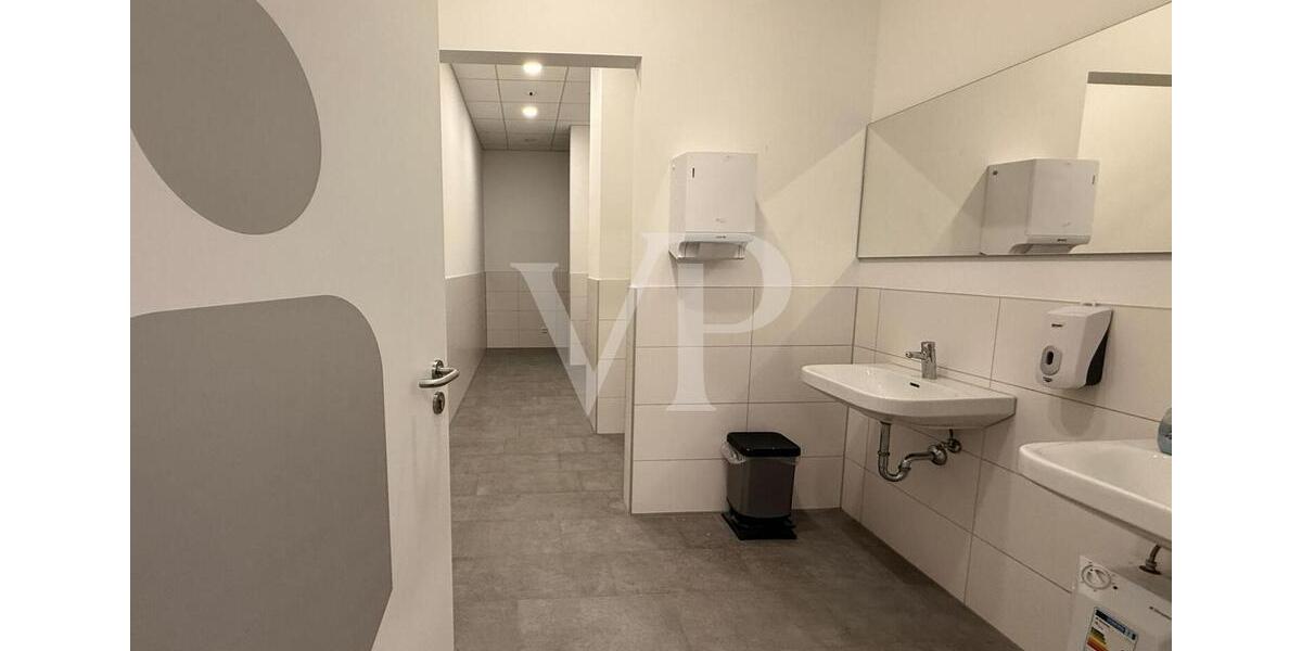 Gewerbeobjekt Hermsdorf - 1.038&euro; | Angebot:25513919