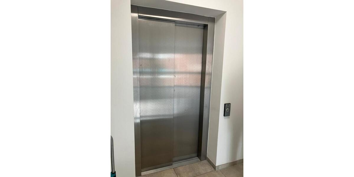 Etagenwohnung Ahlen - 3 Zimmer, 95 m&sup2;, 1.200&euro; | Angebot:26636124