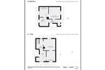 Reihenhaus Aalen Unterkochen - 6 Zimmer, 90 m&sup2;, 275.000&euro; | Angebot:24641568