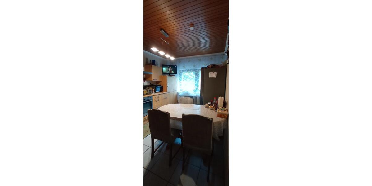 Einfamilienhaus Nörvenich - 5 Zimmer, 110 m&sup2;, 260.000&euro; | Angebot:26364746